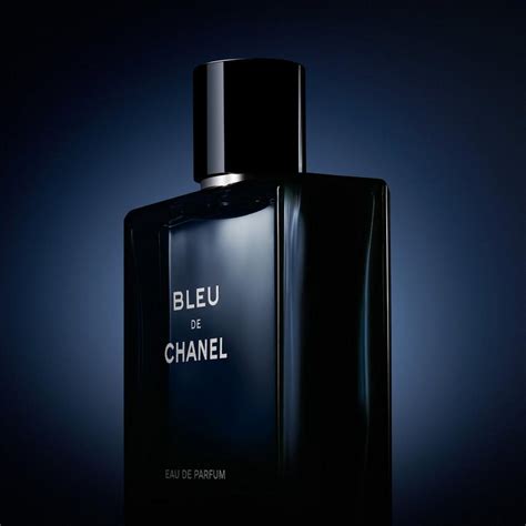 bleu de chanel bargello kodu|chanel bleu.